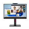 Monitor LENOVO 12NAGAT1EU (23.8 /IPS /60Hz /1920 x 1080 /Czarny)